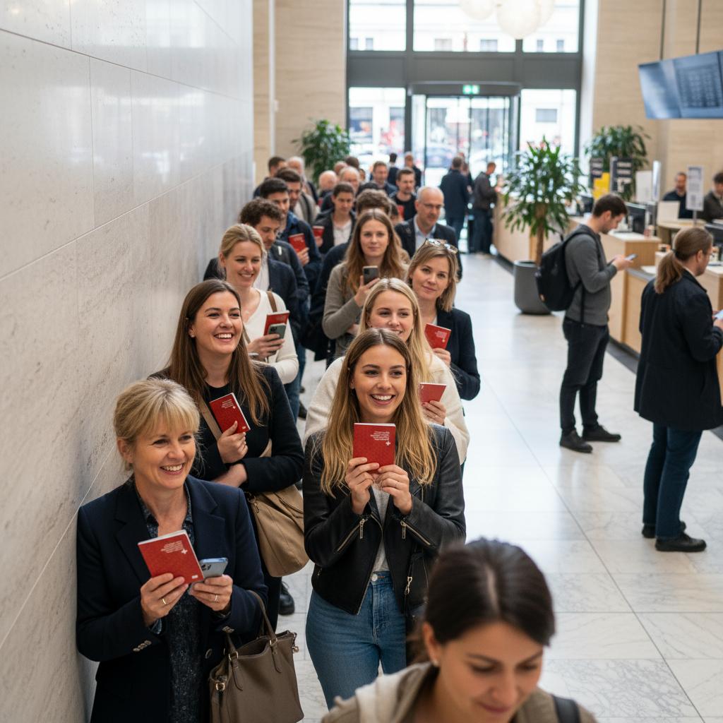 Droit des affaires EdTech